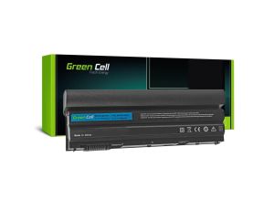 Bateria Green Cell 8858X T54FJ do Dell Latitude E6420 E6430 E6520 E6530