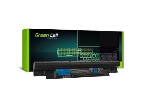 Bateria Green Cell 268X5 do Dell Latitude 3330 Vostro V131