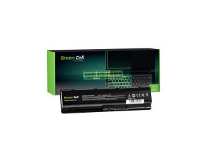 Bateria Green Cell MU06 do HP Compaq 635 650 655 Pavilion G6 G7 Presario CQ62