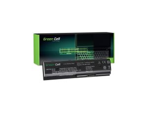 Bateria Green Cell MO06 MO09 do HP Envy DV4 DV6 DV7 M4 M6 HP Pavilion DV6-7000 DV7-7000 M6