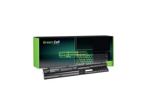 Bateria Green Cell PR06 do HP Probook 4330s 4430s 4440s 4530s 4540s
