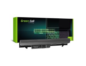 Bateria Green Cell HSTNN-IB4L RA04 RA04XL do HP ProBook 430 G1 G2