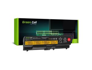 Bateria Green Cell 45N1001 do Lenovo ThinkPad L430 T430i L530 T430 T530 T530i