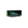 Bateria Green Cell A32-A15 do MSI CR640 CX640, Medion Akoya E6221 E7220 E7222 P6634 P6815, Fujitsu LifeBook N532 NH532