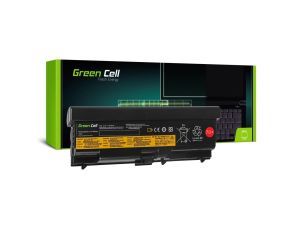Bateria Green Cell 45N1001 do Lenovo ThinkPad L430 T430i L530 T430 T530 T530i