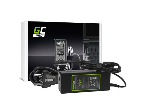 Zasilacz Green Cell PRO 19V 4.74A 90W do Acer Aspire 5733 5749 5749Z 5750 5750G 7750G V3-531 V3-551 V3-571 V3-571G