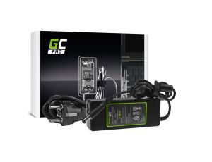 Zasilacz Green Cell PRO 19.5V 4.62A 90W do Dell Inspiron 15R N5010 N5110 Latitude E6410 E6420 E6430 E6510 E6520 E6530