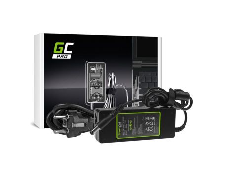 Zasilacz Green Cell PRO 19.5V 4.62A 90W do Dell Inspiron 15R N5010 N5110 Latitude E6410 E6420 E6430 E6510 E6520 E6530