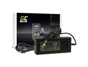 Zasilacz Green Cell PRO 20V 6.75A 135W do Lenovo IdeaPad Gaming L340-15 L340-17 15ARH05 15IMH05 Legion Y520 Y530 Y730