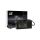 Zasilacz Green Cell PRO 19V 6.32A 120W do Asus N501J N501JW Zenbook Pro UX501 UX501J UX501JW UX501V UX501VW