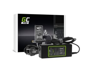 Zasilacz Green Cell PRO 20V 4.5A 90W do Lenovo B580 B590 ThinkPad T410 T420 T430 T430s T500 T510 T520 T530 X220 X230