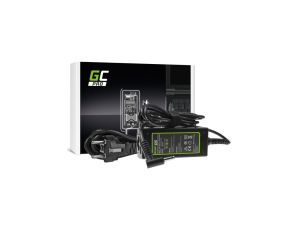 Zasilacz Green Cell PRO 19.5V 2.31A 45W do HP 250 G2 G3 G4 G5 255 G2 G3 G4 G5, HP ProBook 450 G3 G4 650 G2 G3