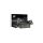 Zasilacz Green Cell PRO 20V 3.25A 65W do Lenovo B50-80 G50 G50-30 V130-15IKB V310-15IKB IdeaPad S500 ThinkPad S540