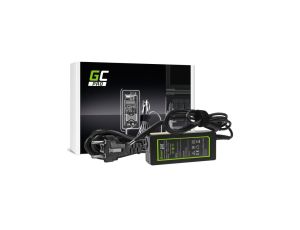 Zasilacz Green Cell PRO 19.5V 3.33A 65W do HP Pavilion 15-B 15-B020EW 15-B020SW 15-B050SW 15-B110SW HP Envy 4 6