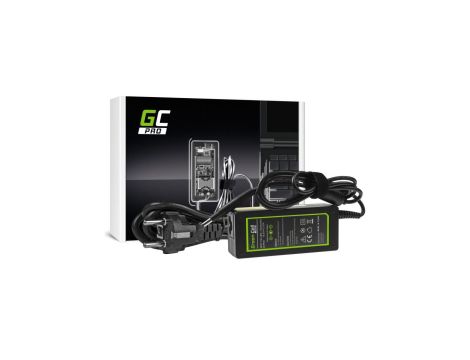 Zasilacz Green Cell PRO 19.5V 3.33A 65W do HP Pavilion 15-B 15-B020EW 15-B020SW 15-B050SW 15-B110SW HP Envy 4 6
