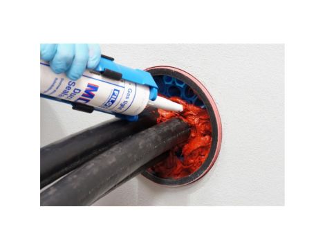 Fileseal+HD 160 - zestaw do uszczelnienia przepustu śr. max 160mm 80205
