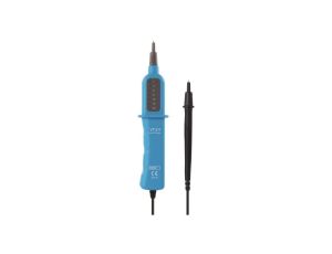 Tester napięcia VT-211 M0003B