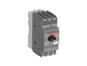 Wyłącznik silnikowy MS165-16 1SAM451000R1011