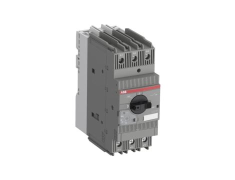 Wyłącznik silnikowy MS165-16 1SAM451000R1011