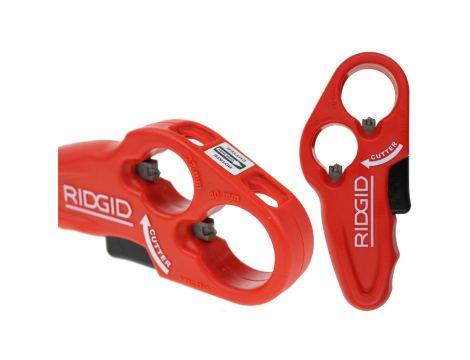 Obcinak do rur 32-40 mm PTEC 3240 RIDGID / Obcinak do rur plastikowych PVC P-TEC 3240 RIDGID
