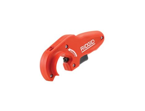 Obcinak do rur 50 mm PTEC 5000 RIDGID