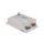 Statecznik elektroniczny DIM DALI 1x55W 10097864 BAG BCD55.1Q