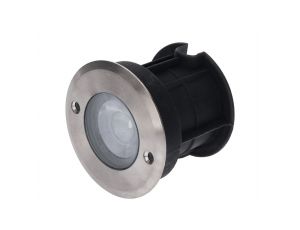 Oprawa led najazdowa MiLight RGB+CCT 5W 24V IP68 SYS-RD1