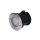 Oprawa led najazdowa MiLight RGB+CCT 5W 24V IP68 SYS-RD1