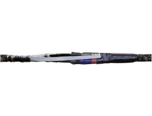 Mufa przelotowa do kabli o izol. papierowej, ze złączkami śrubowymi, CHMPP(H)SV3 24kV 50-120, 346407