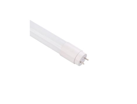 Świetlówka LED G13 T8 HIGH-LUMEN 130LM/W 600mm 9W LED 9W-NW 1170lm 4000K EC79407