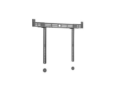 Uchwyt na soundbar do TV max 10kg Maclean MC-843