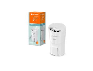 Oprawa odkażająca powietrze UVC HEPA AIR PURIFIER 4058075555303 /1 szt./