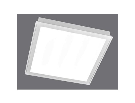 Oprawa wstropowa LED 42W Ikl. 220-240V IP20 5460lm 4000K CEO42N01