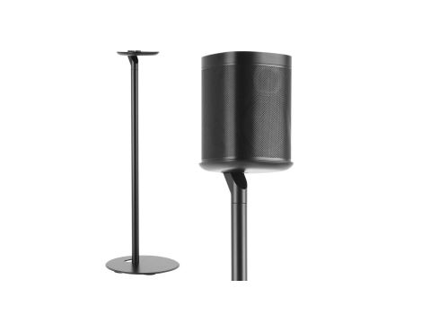 Uchwyt stojak podłogowy na głośnik smart Sonos One Sonos Play SL Maclean Barckets MC-841