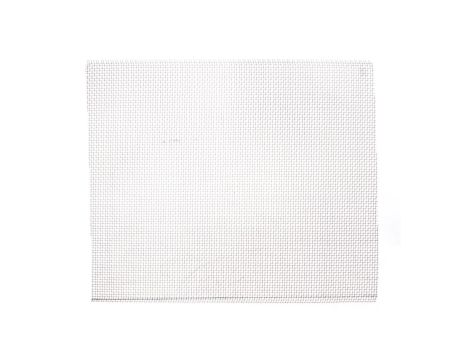 Filtr do wentylatora 158x133mm NSYCAF130X110X