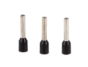 Końcówka kablowa HI 6/18 ERHL E08KH-02010106500 /100szt./