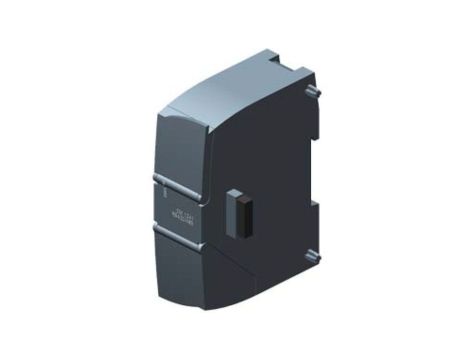 Moduł komunikacyjny CM 1241 RS422/485 SIMATIC S7-1200 6ES7241-1CH32-0XB0