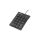 Klawiatura Numeryczna Keypad USB 18 Klawiszy Slim