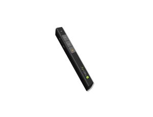 Prezenter Bezprzewodowy ze Wskaźnikiem Laserowym Techly