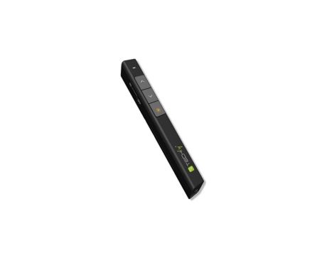 Prezenter Bezprzewodowy ze Wskaźnikiem Laserowym Techly