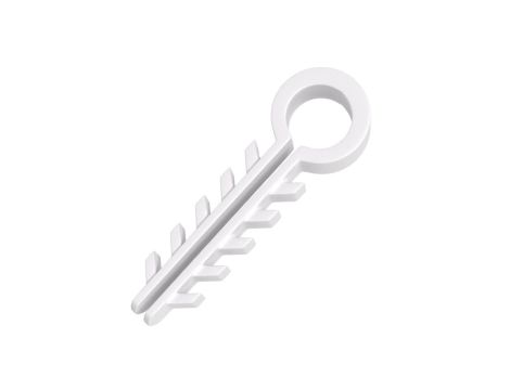 Uchwyt szybkiego montażu USMO-6 /100szt./