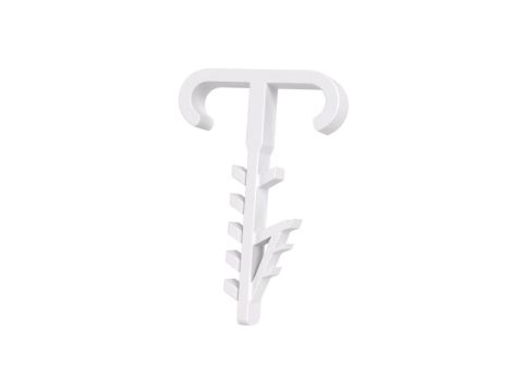 Uchwyt szybkiego montażu płaski USMP-2-BIS /100szt./