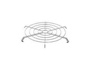 Siatka ochronna do oprawy HALLE 250W GW85926