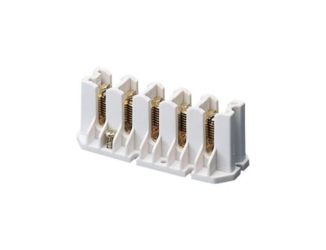 Zlaczka 5x35 GW44614