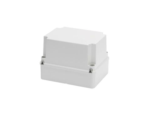 Puszka natynkowa 190x140x140 GW44417 /opak. 16/