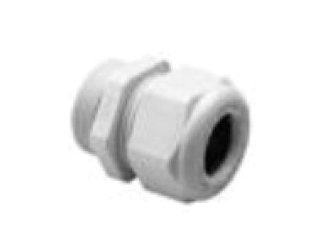 Dławnica kablowa PG, PG48 otw. mont. fi60 ,kabel fi37-44 Strefa 1 (G) oraz Strefa 20 (D) ATEX GW52110