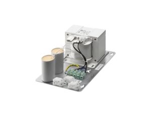 Moduł zasilający 1000W 8,25A 230V do lampy MT COLOSSEUM ELIT01359