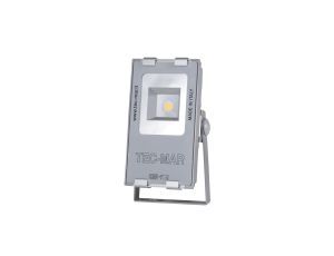 Naświetlacz LED 30W symetryczny NANO-PRINCE 5000K 3599lm \50.000h LED CITIZEN IP65 8060PR5030EL