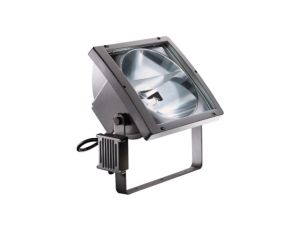 Reflektor Colosseum 2000W IP66 GW84657