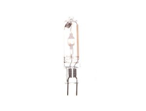 Lampa metalohalogenkowa 35W Natrium 226332 HIT 35W NW G8,5